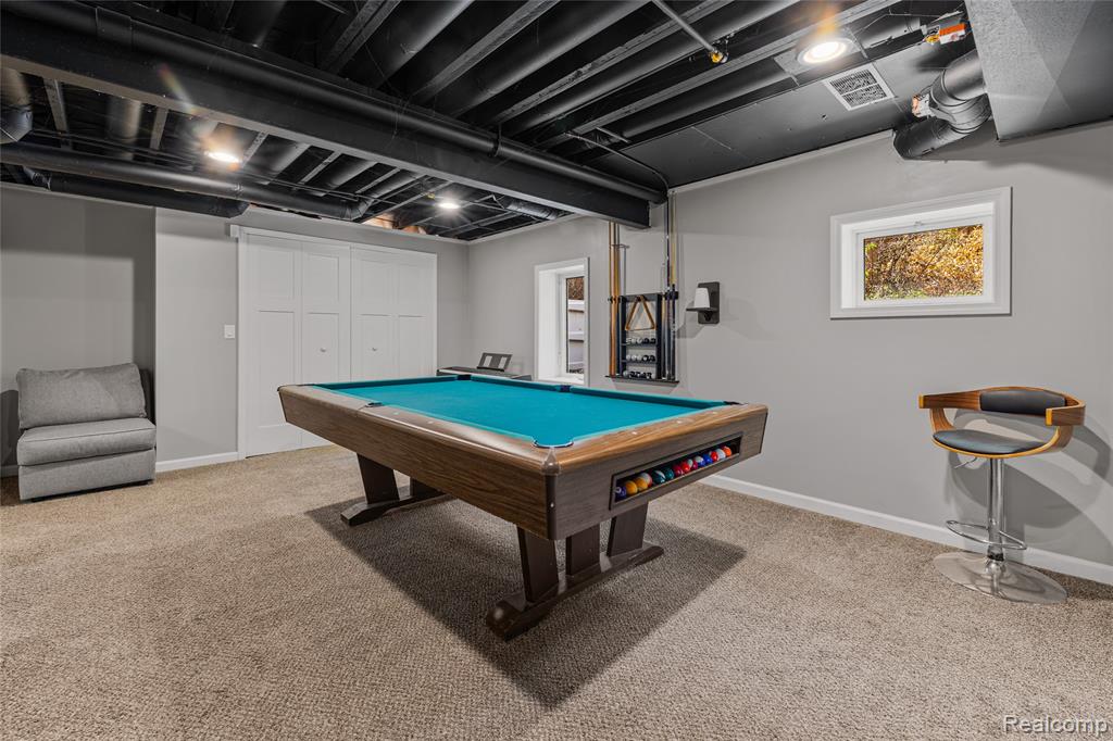 818 Mohawk Avenue, Royal Oak, MI 48067 — Photo 50