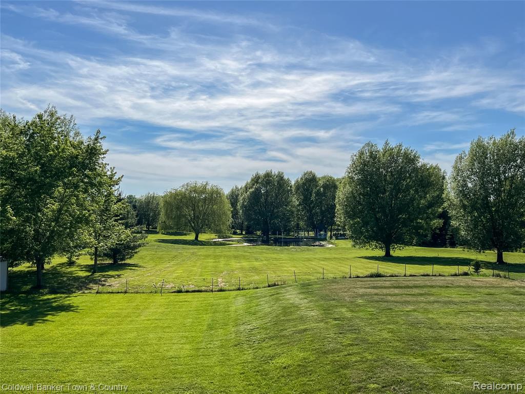 717 N Youngs Road, Attica, MI 48412 — Photo 74