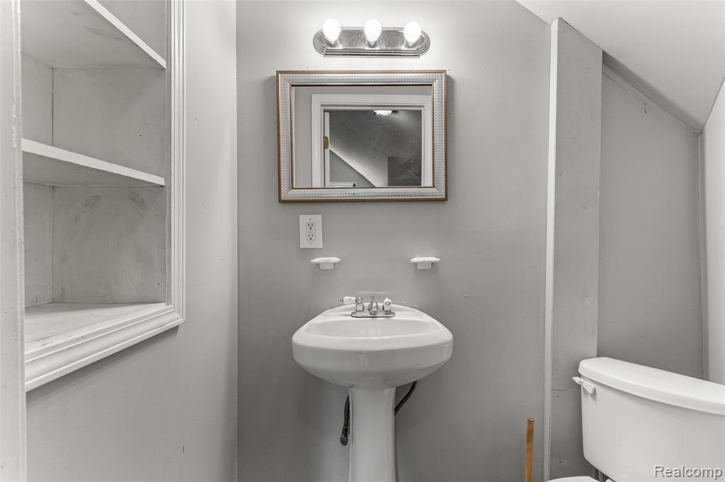 7657 Auburn Street, Taylor, MI 48228 — Photo 21