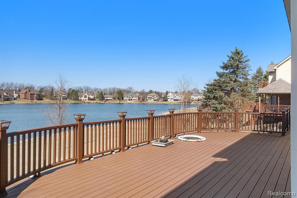 4536 Lohr Road, Ann Arbor, MI 48108 — Photo 41