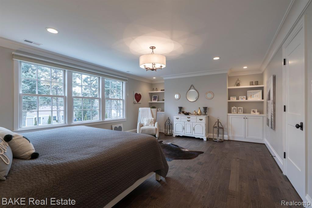 6333 Worlington Road, Bloomfield Hills, MI 48301 — Photo 42