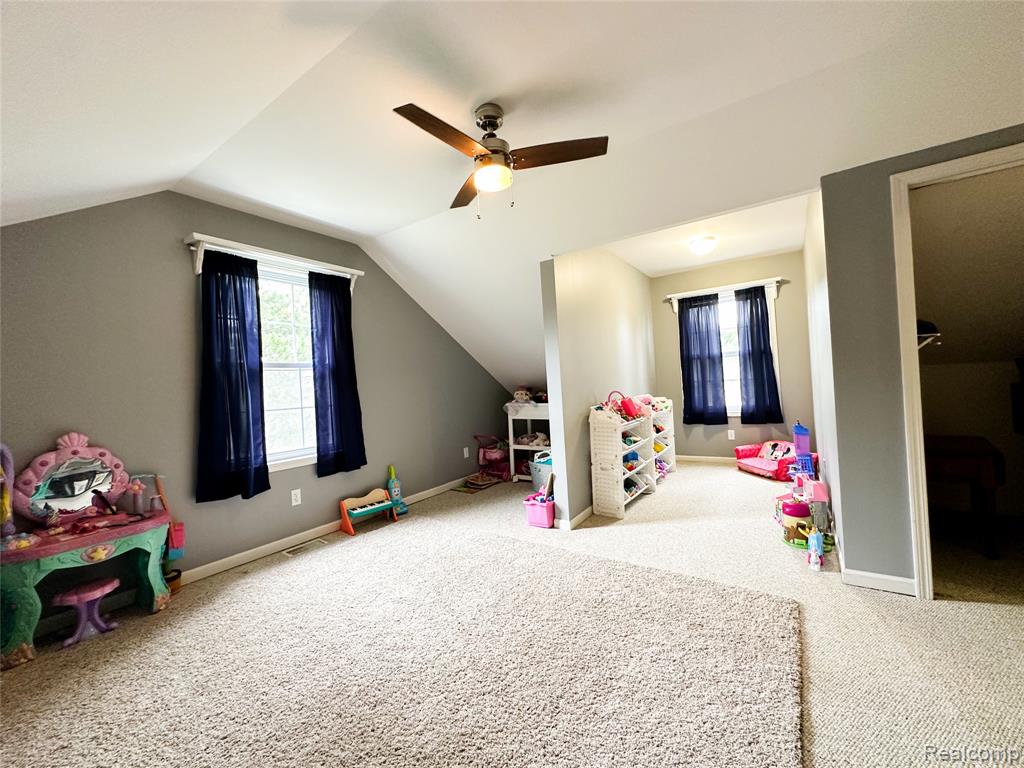 4638 Franklin Street, Ubly, MI 48475 — Photo 21