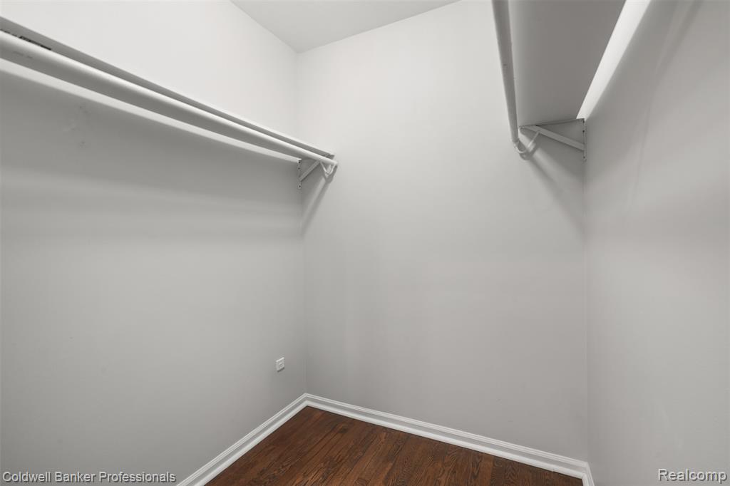 16413 MULBERRY Way, Northville, MI 48168 — Photo 22