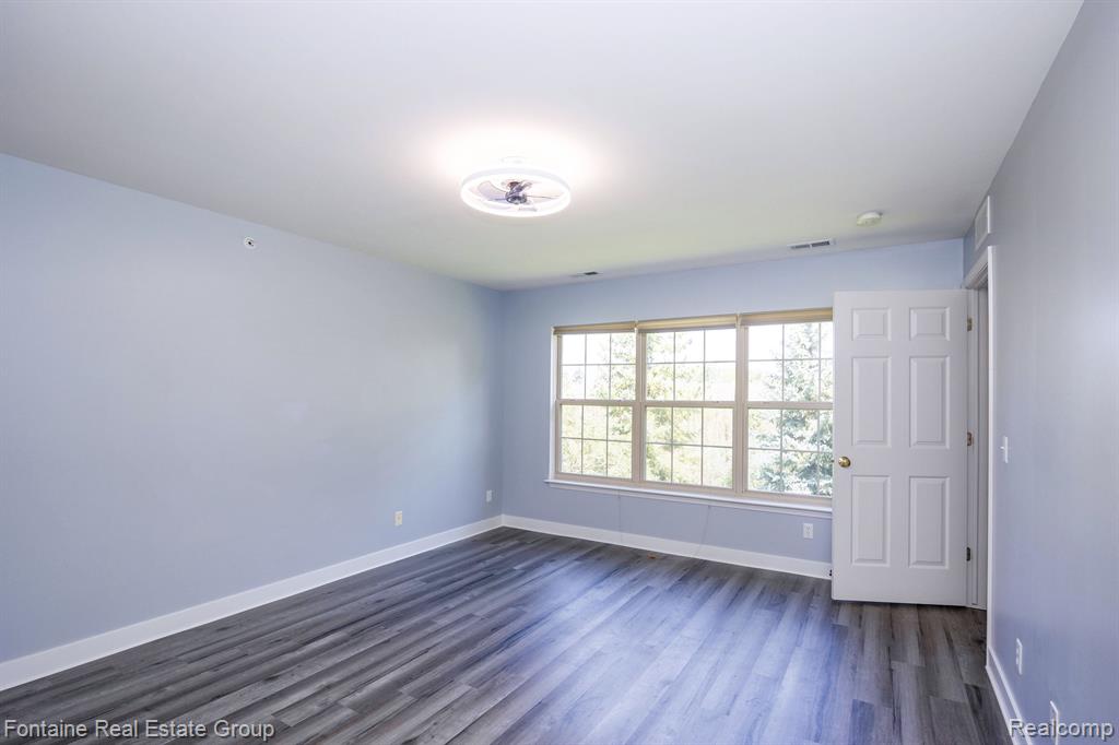 42838 PATTY Lane, Van Buren, MI 48111 — Photo 20