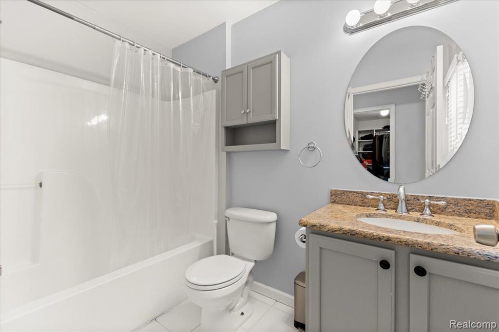 528 Marlin Avenue, Royal Oak, MI 48067 — Photo 19