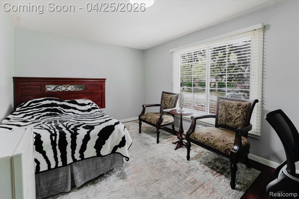 4301 Stony River Drive, Bloomfield Hills, MI, 48301