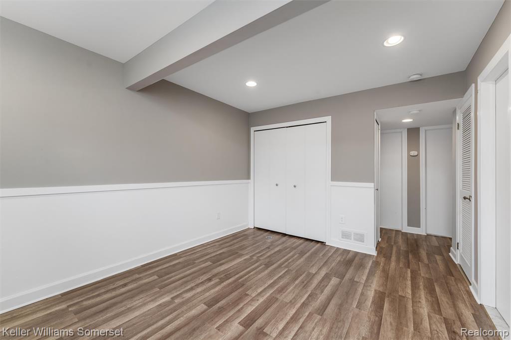 602 Millard Avenue, Royal Oak, MI 48073 — Photo 2