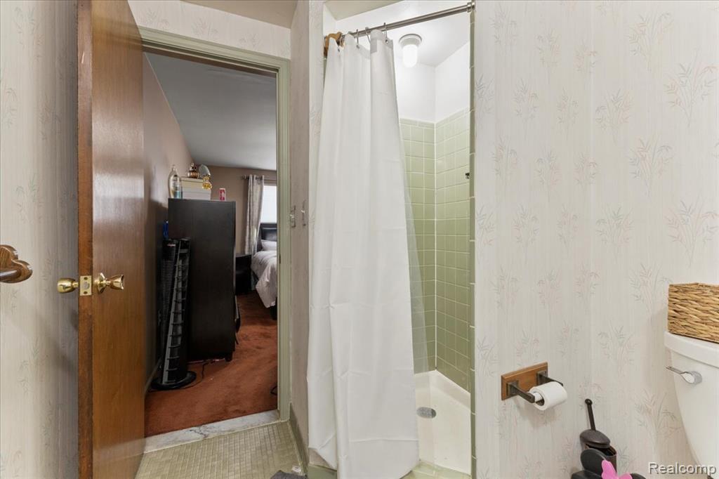 42109 Hartford Drive, Canton, MI 48187 — Photo 24