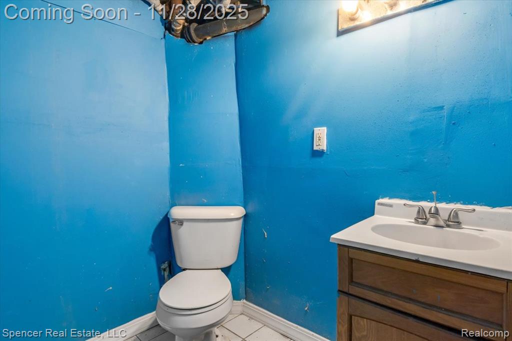 15800 Biltmore Street, Detroit, MI 48227 — Photo 26