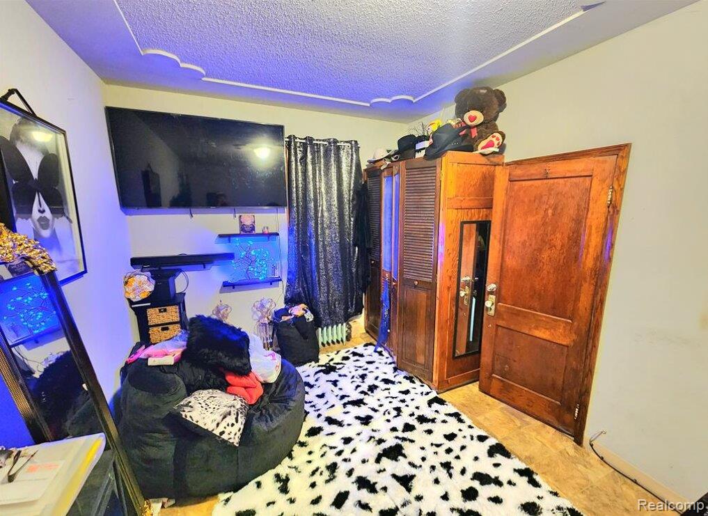 5827 Lumley Street, Detroit, MI 48210 — Photo 16