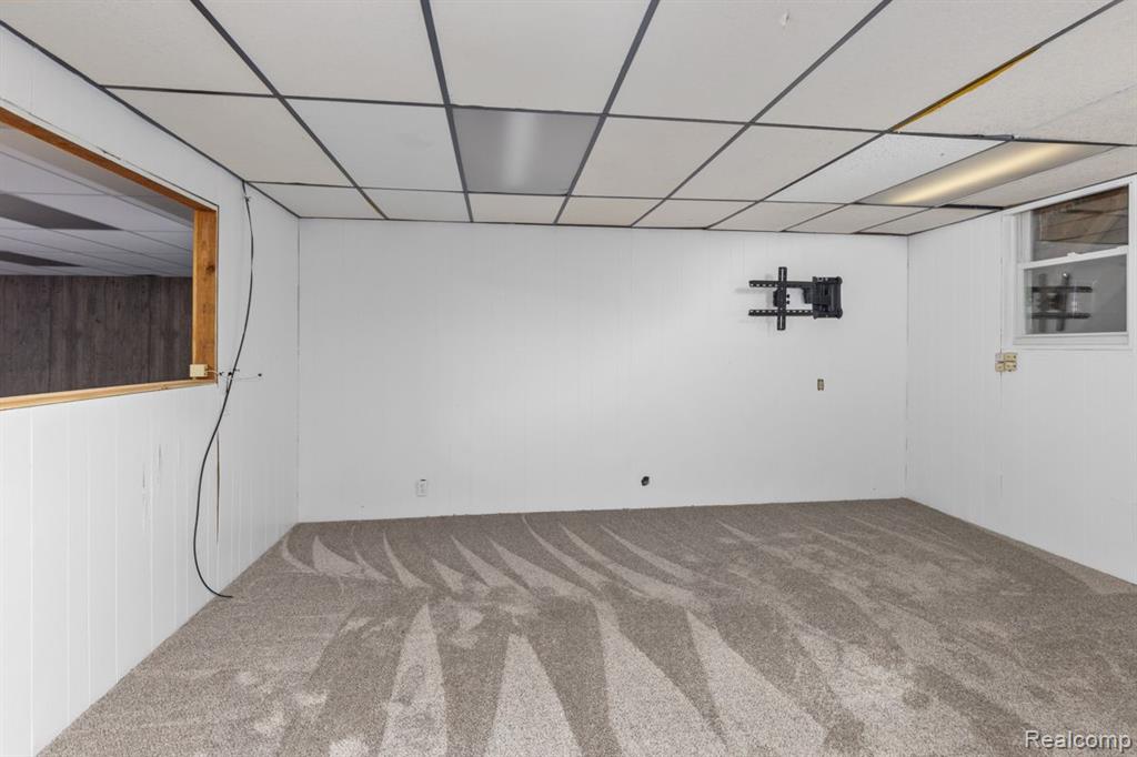 4812 PORT SHELDON Street, Hudsonville, MI 49426 — Photo 6