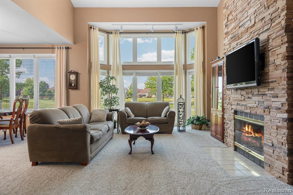 45482 Muirfield Drive, Canton, MI 48188 — Photo 59
