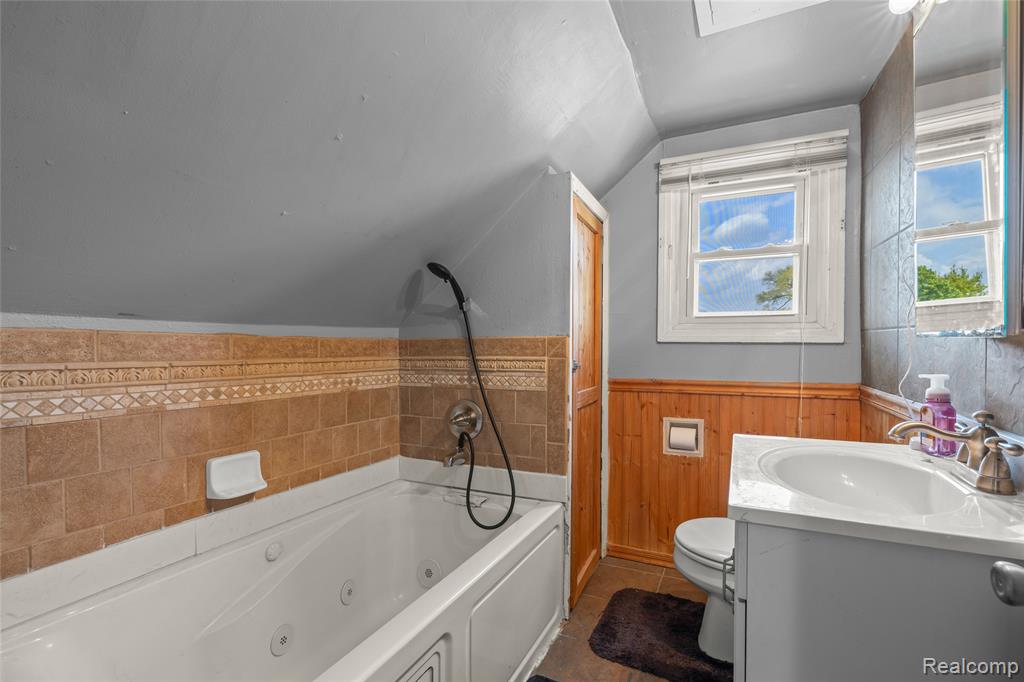 7011 Belton Street, Garden City, MI — Photo 19