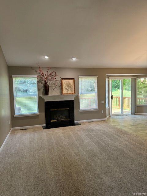 695 Woodhaven Drive, 64, Commerce Twp, MI 48390 — Photo 7