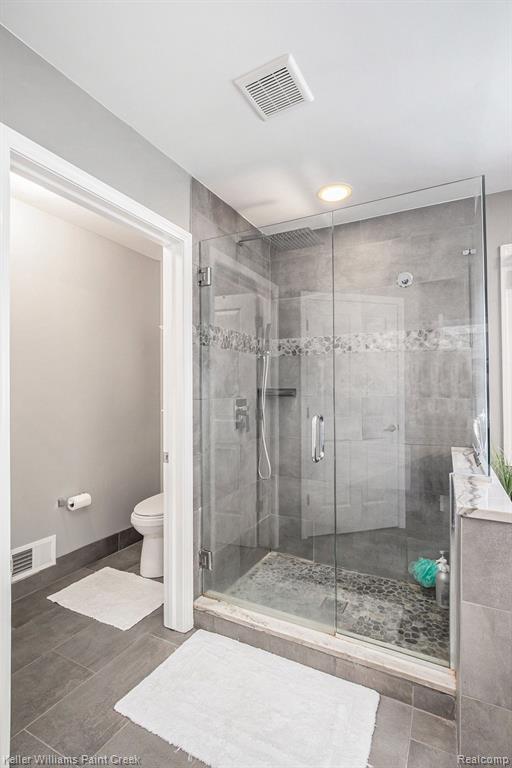 4172 WINCREST Lane, Rochester, MI 48306 — Photo 17