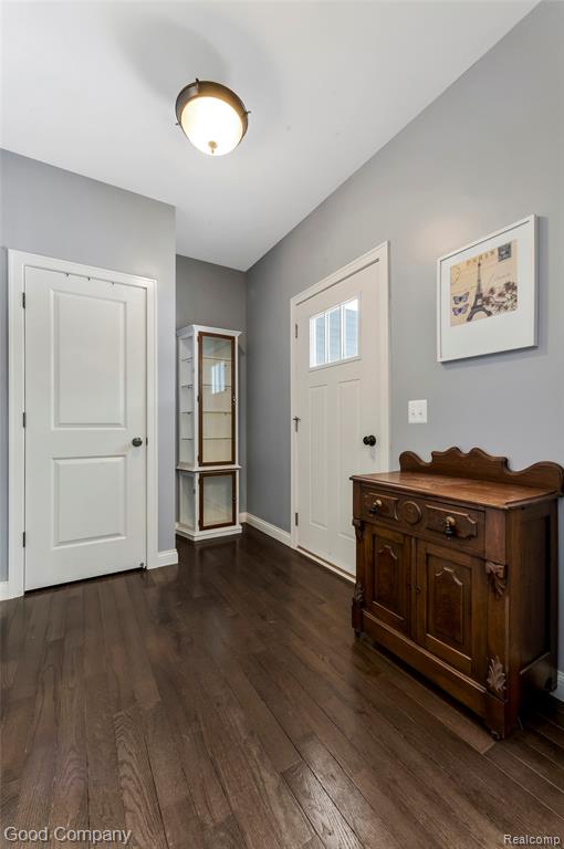 8687 Sunrise Mist Drive, Pinckney, MI 48169 — Photo 3