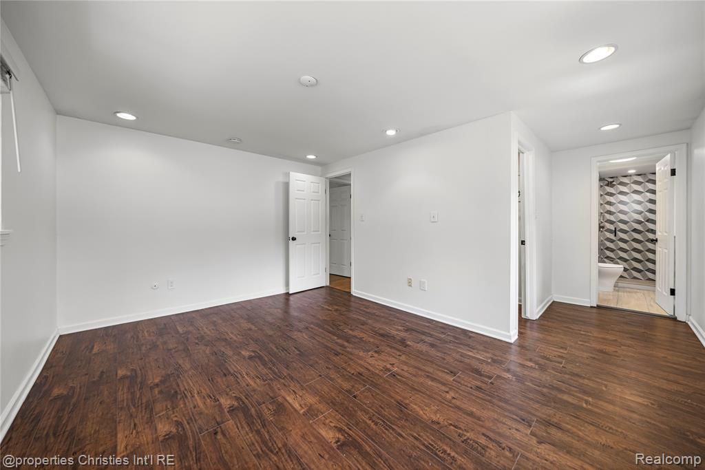 7137 Stonebrook Road, West Bloomfield, MI — Photo 18