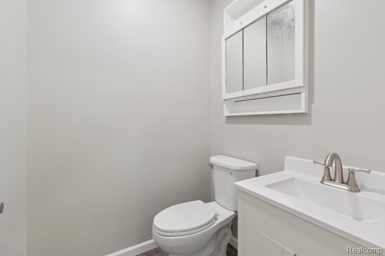 15635 Martinsville Road, Belleville, MI 48111 — Photo 11