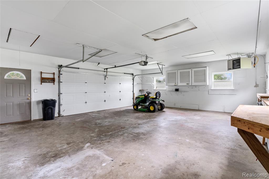 11413 Berkshire Drive, Clio, MI 48420 — Photo 23