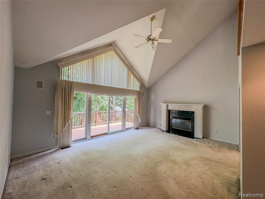45325 Stonehedge Drive, Plymouth, MI 48170 — Photo 12