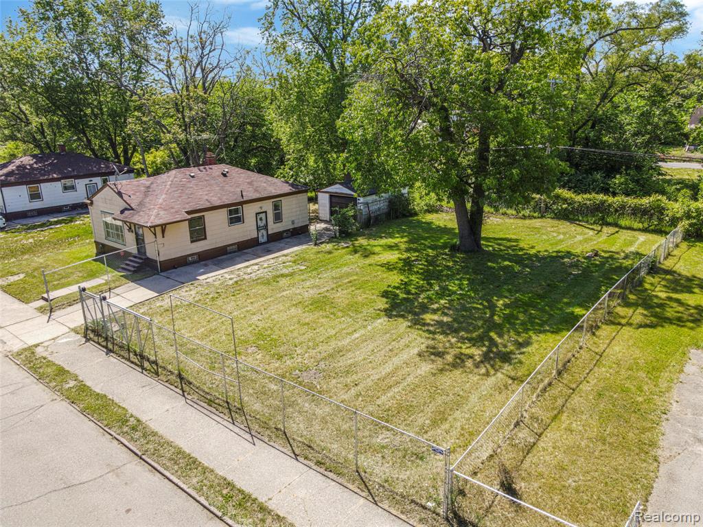 8539 Desoto Street, Detroit, MI 48238 — Photo 6