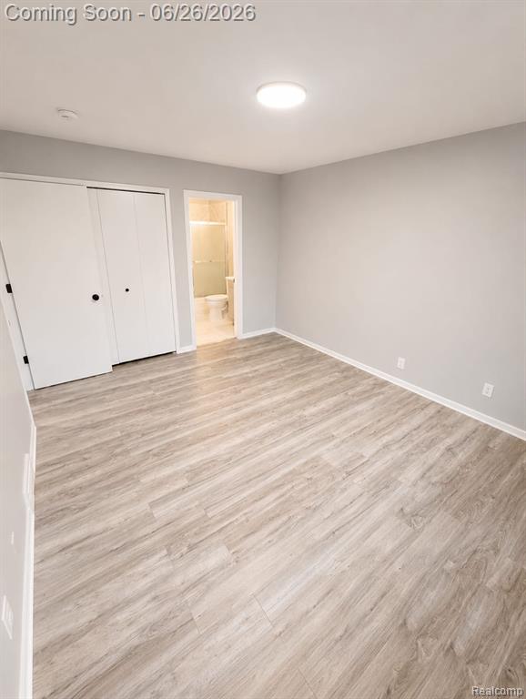 5858-5860 Niles Drive, Troy, MI 48098 — Photo 12