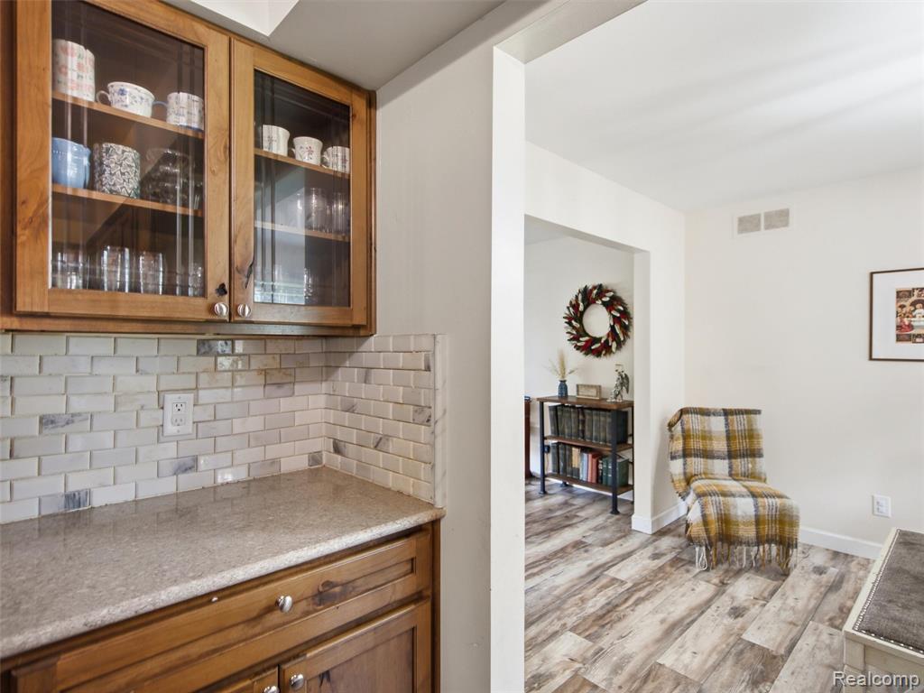 4040 Taggett Lake Drive, Highland, MI — Photo 18