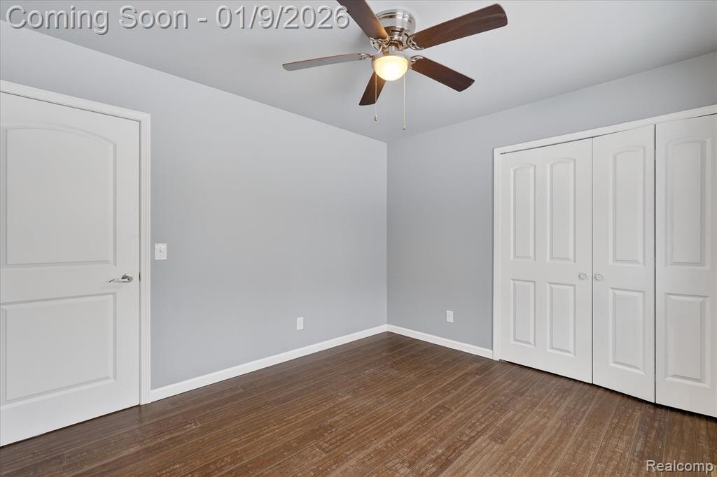 6779 Brophy Road, Howell, MI 48855 — Photo 20