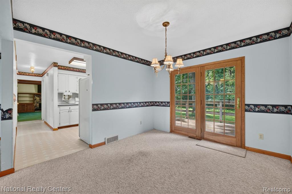 3107 Dean Road, Lambertville, MI 48144 — Photo 12