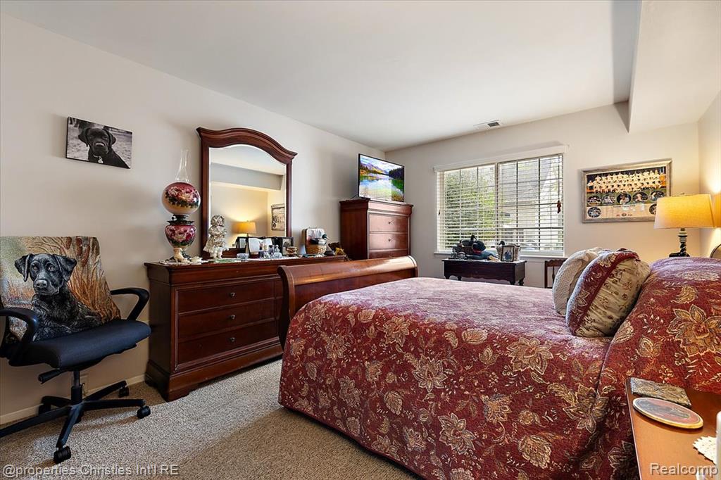 23416 Middlebelt Road, Farmington Hills, MI 48336 — Photo 11