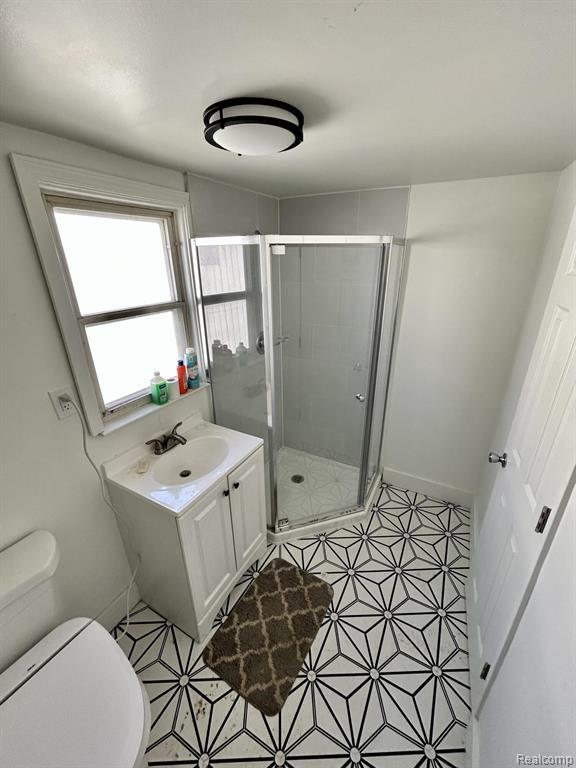 708 N Beck Street, Sebewaing, MI 48759 — Photo 10