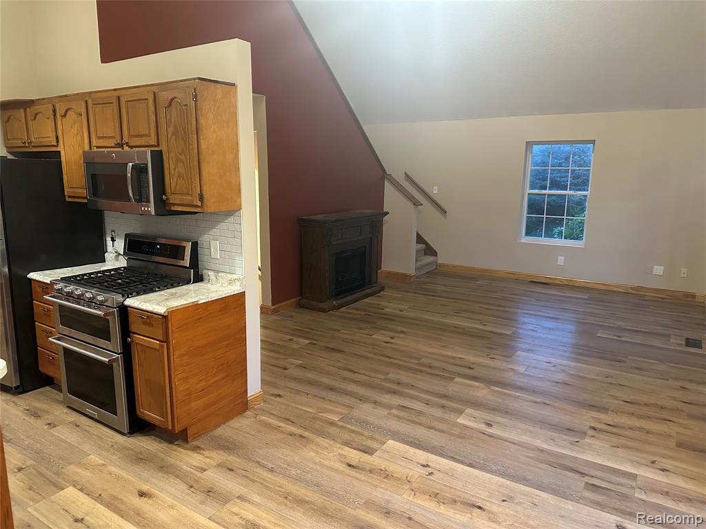 9825 Sheridan Road, Millington, MI 48746 — Photo 6