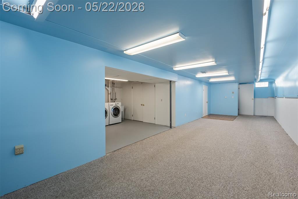 46972 McKenna Drive, Macomb, MI 48044 — Photo 15