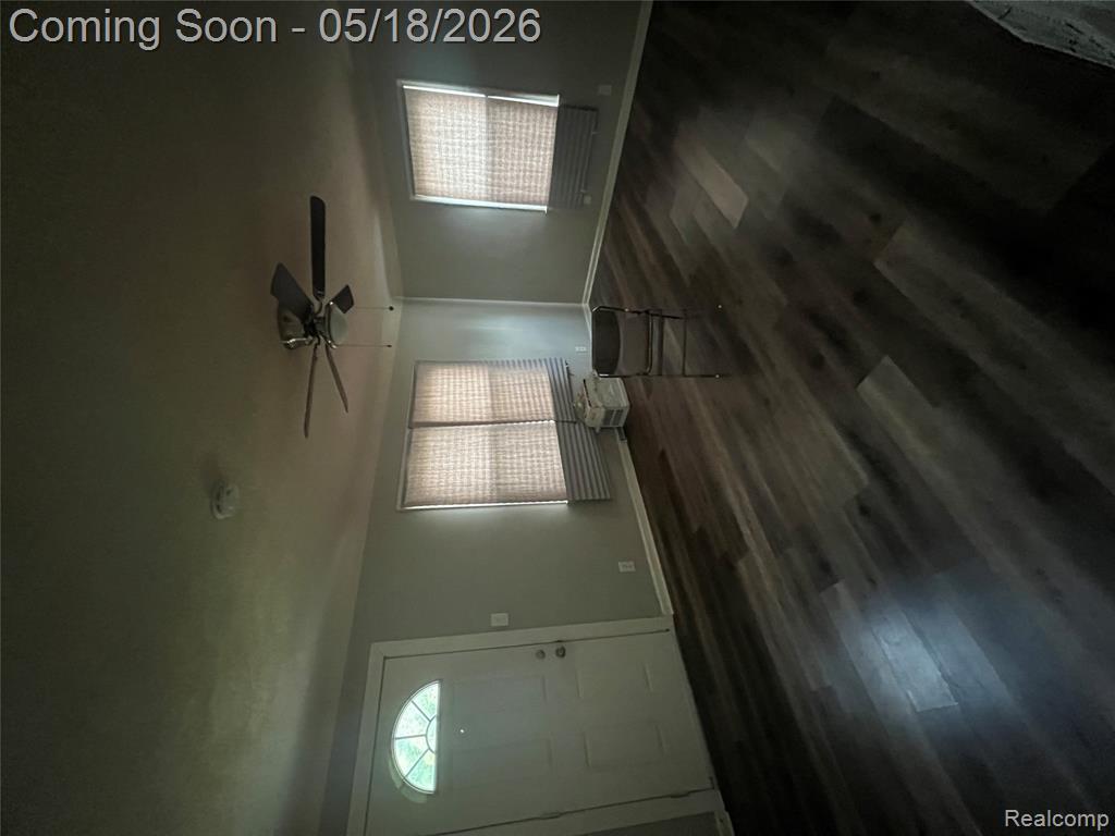 701 ALVORD Avenue, Flint, MI 48507 — Photo 10