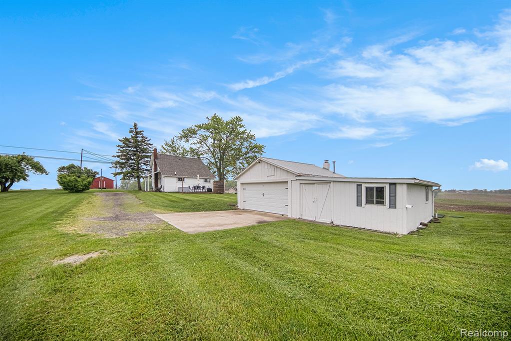 4340 Austin Road, Saline, MI 48176 — Photo 13