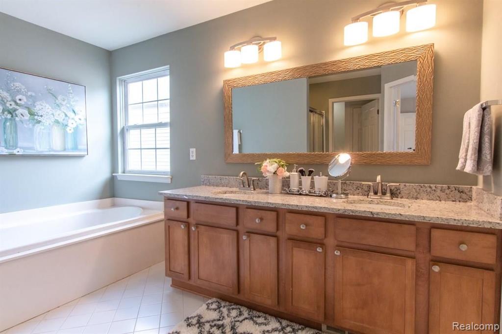 44874 Lafayette Dr., Novi, MI — Photo 27