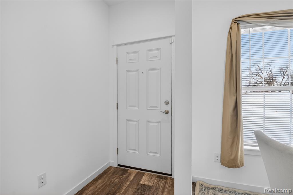 7535 Packard Avenue, Warren, MI 48091 — Photo 13