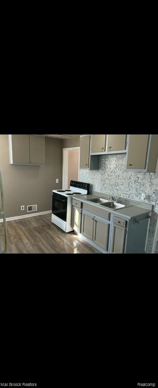 4358 W Jefferson Avenue, Ecorse, MI 48229 — Photo 7