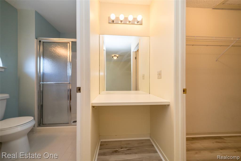 41474 Cornell Drive, Novi, MI 48377 — Photo 34