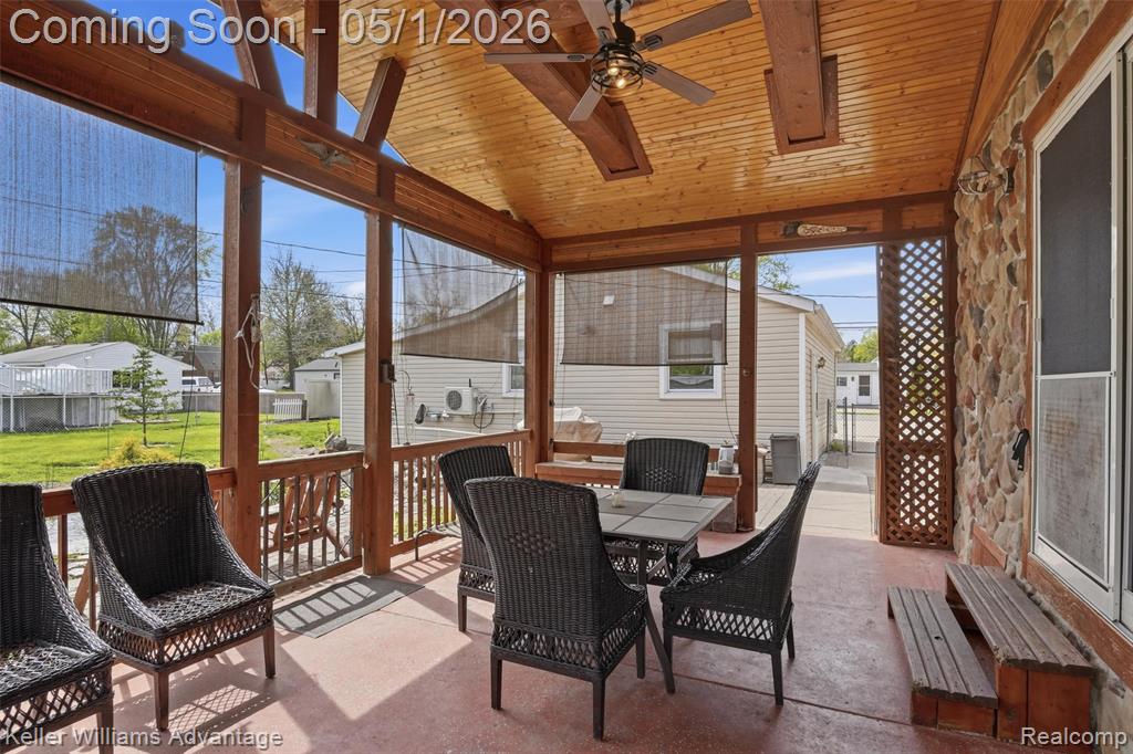 31987 Sheridan Street, Garden City, MI — Photo 28