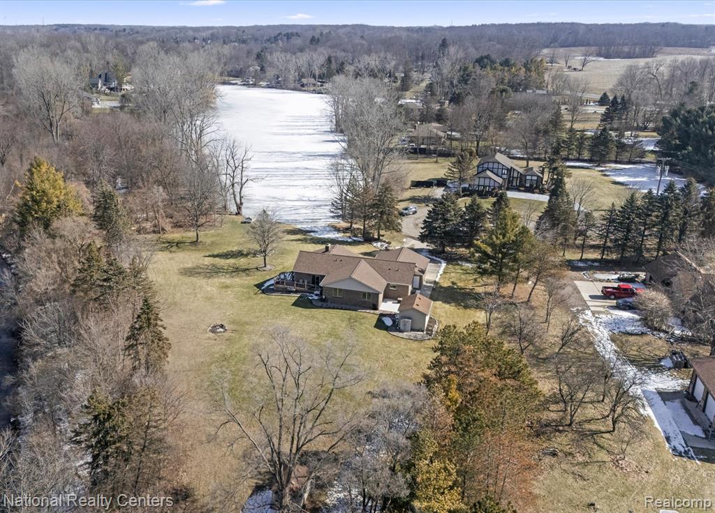 4297 Mario Court, Plymouth, MI 48170 — Photo 39
