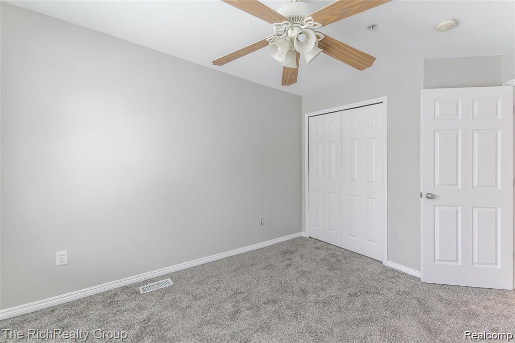 50115 Harding Street, Canton, MI 48188 — Photo 12
