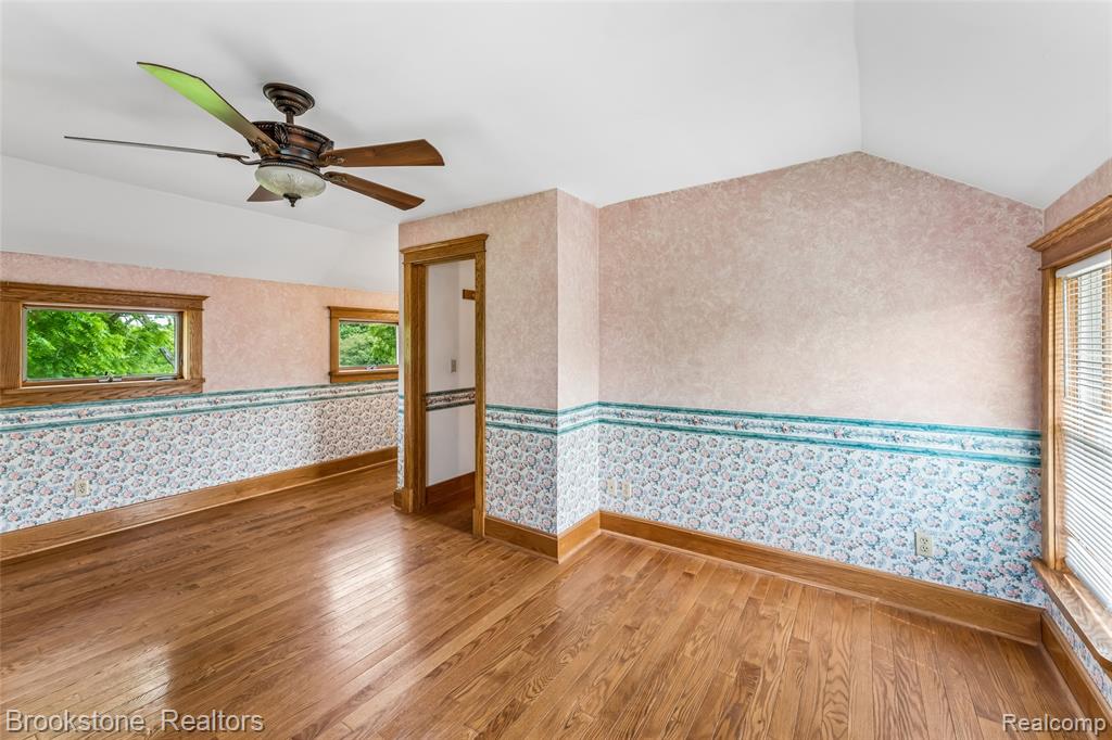 12152 Hoisington Road N, Gaines Vlg, MI 48436 — Photo 45