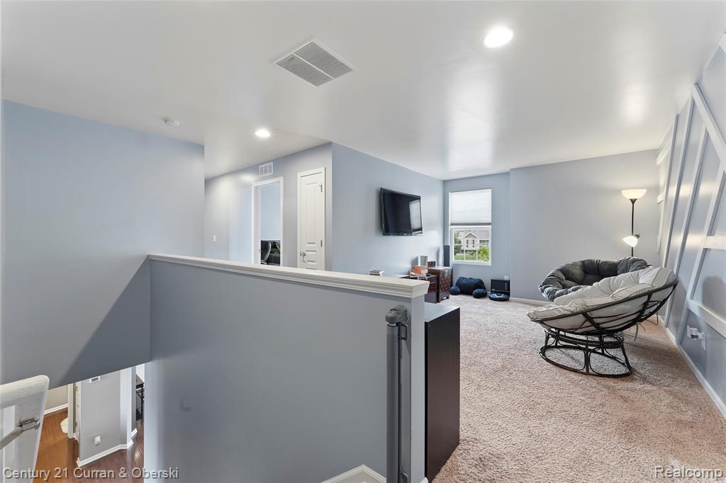 24986 Carriage Lane, South Lyon, MI 48178 — Photo 14