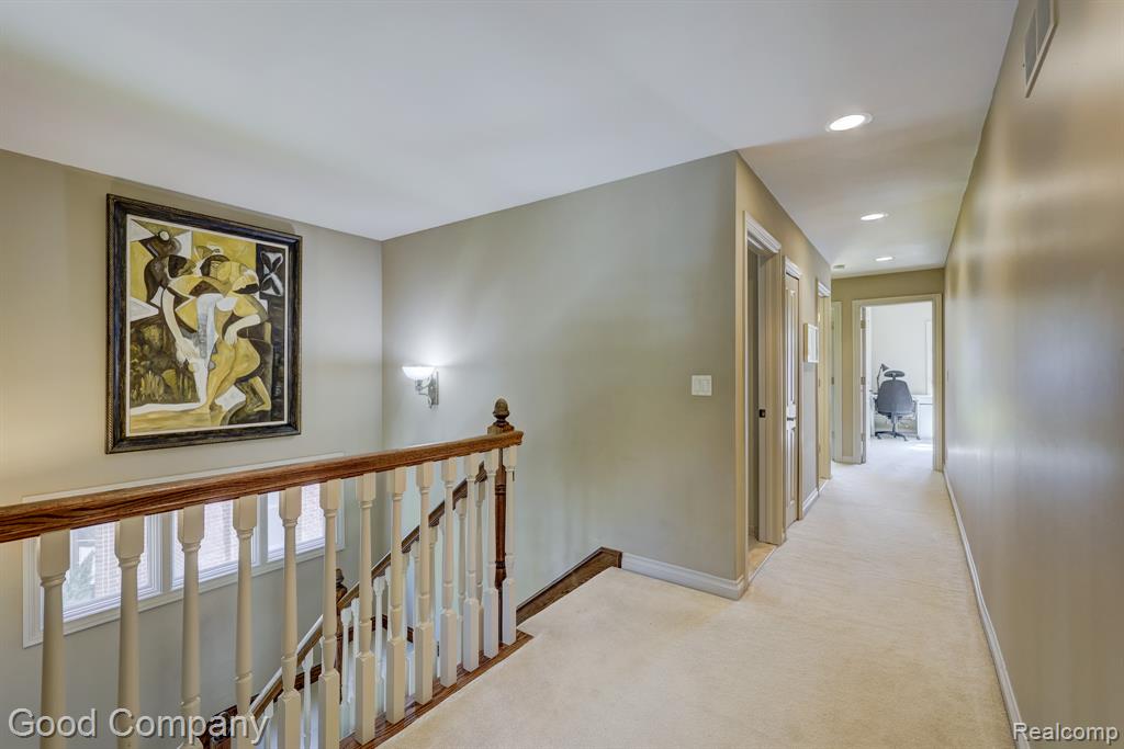 721 S Kenwood Avenue, Royal Oak, MI 48067 — Photo 24