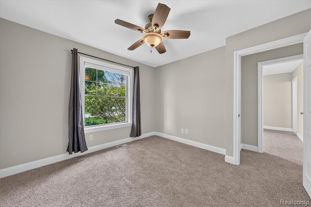 6409 Hollyhock Trail, Brighton, MI 48116 — Photo 19