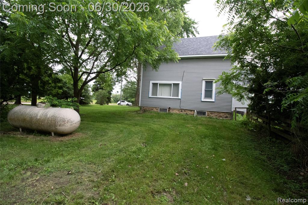 8150 Norman Road, Imlay City, MI 48444 — Photo 39