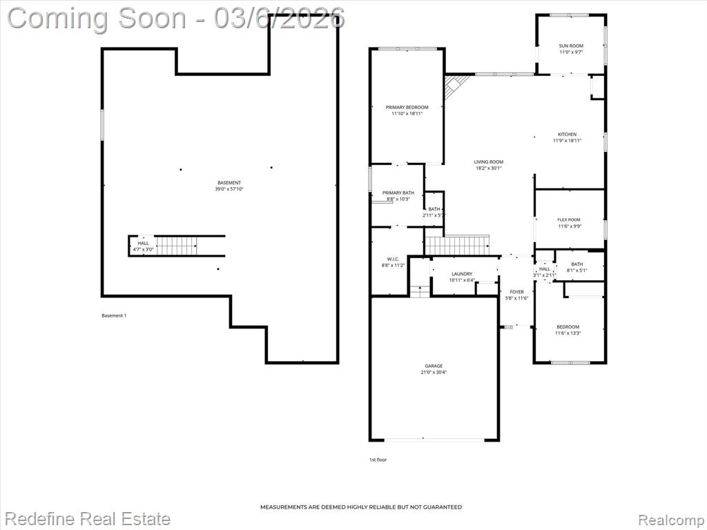 4578 Cranston Road, Canton, MI 48188 — Photo 52