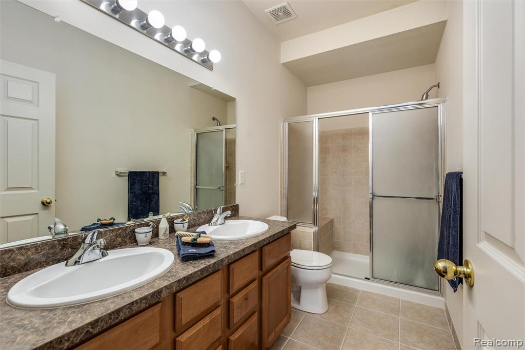 224 Stony Lake Drive, Oxford, MI 48371 — Photo 14