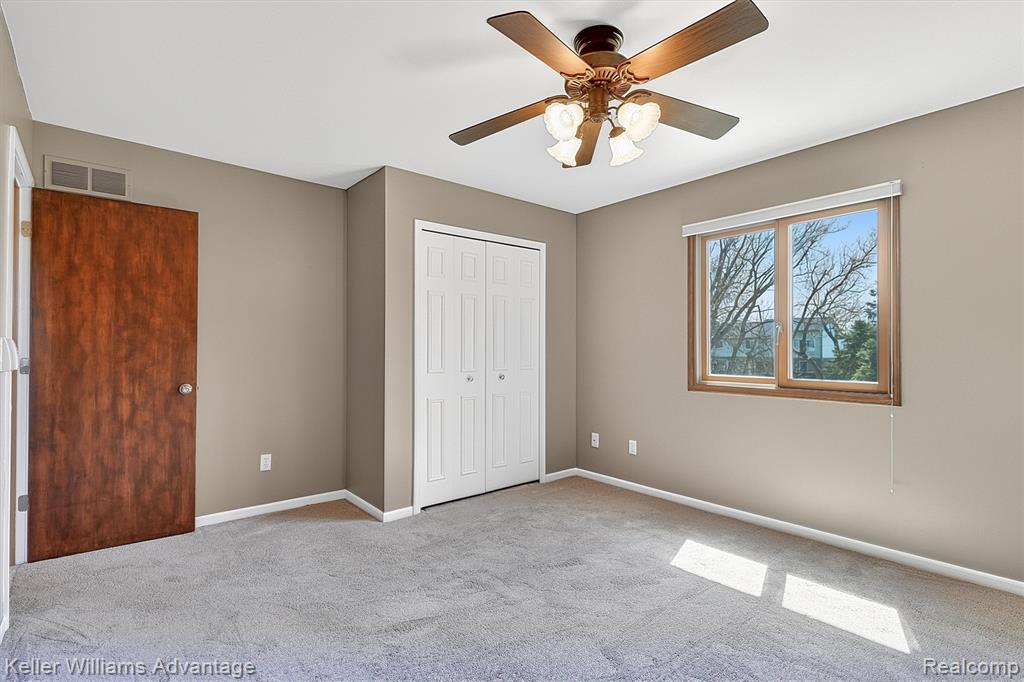 40051 Finley Drive, Canton, MI 48188 — Photo 23
